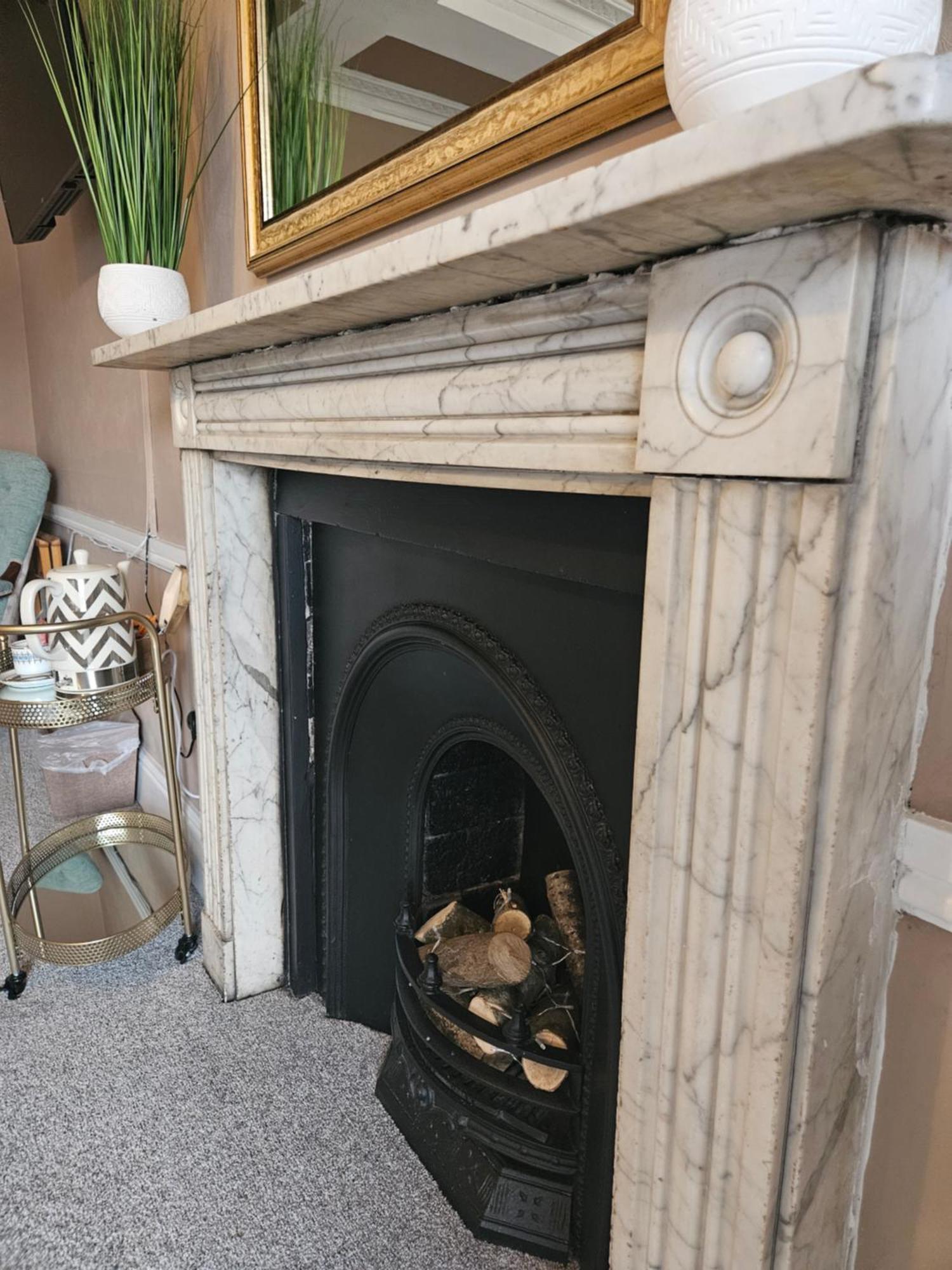 The Beacons Guest House Brecon Bagian luar foto